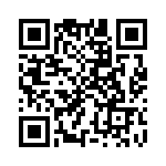 A-USBPB-2-R QRCode