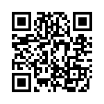 A-USBPB-2 QRCode