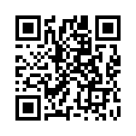 A-USBPB QRCode