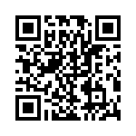 A-WP-COVER1 QRCode