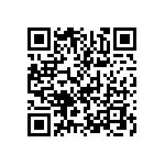 A00-108-221-454 QRCode