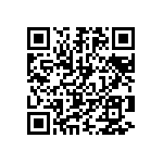 A00-108-962-450 QRCode