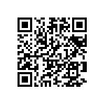 A00-216-262-450 QRCode