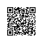 A00-432-260-450 QRCode