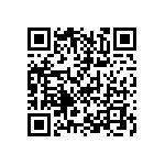 A00-432-262-450 QRCode