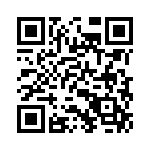 A006-E2740-70 QRCode