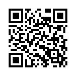 A006-E2750-35 QRCode