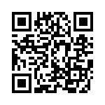 A006-E2830-70 QRCode