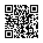 A006-EW750-70 QRCode