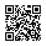 A006-G2740-70 QRCode