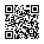 A006-G2750-35 QRCode