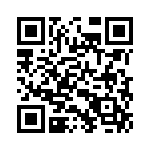 A006-GW740-70 QRCode