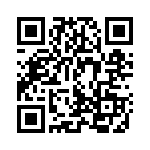 A006-PE QRCode