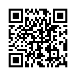 A007-E2GRN-Q5 QRCode