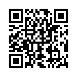 A007-E2RDO-P4 QRCode