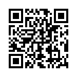 A007-E2RED-P2 QRCode