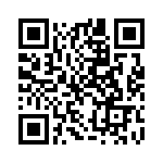 A007-EROY0-16 QRCode