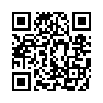 A007-G2830-Q5 QRCode