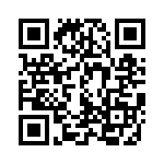 A007-GW740-R2 QRCode