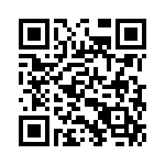 A007-GW750-R2 QRCode