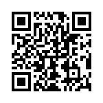 A008-E2AMB-P3 QRCode