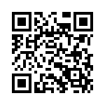 A008-E2RED-P2 QRCode