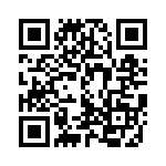 A008-EGRN0-Q4 QRCode