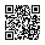 A008-EROY0-16 QRCode