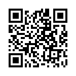 A008-EW750-Q4 QRCode