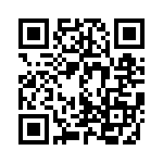 A009-D-V-1400 QRCode