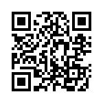 A0106X QRCode