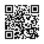 A0111Y QRCode