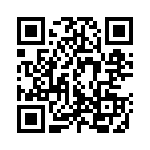 A0112X QRCode