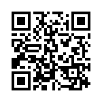 A0142L1 QRCode