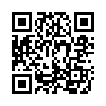 A0142M5 QRCode