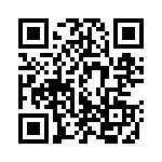 A0155B QRCode