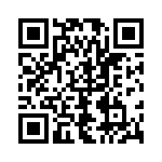 A0161A QRCode