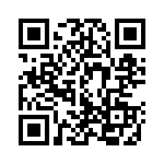 A0161C QRCode