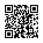 A0162B QRCode