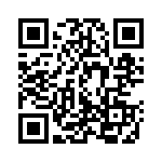 A0162F QRCode