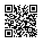 A018304 QRCode