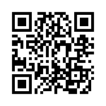 A019109 QRCode