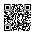 A019306 QRCode