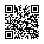 A01BF QRCode