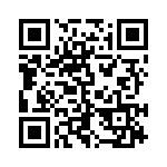 A01ESDF1 QRCode