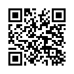 A01ESDF2 QRCode