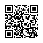 A01FG1 QRCode