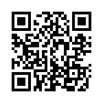 A01FG2 QRCode