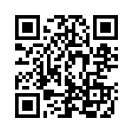 A01FMM QRCode