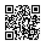 A0207X QRCode